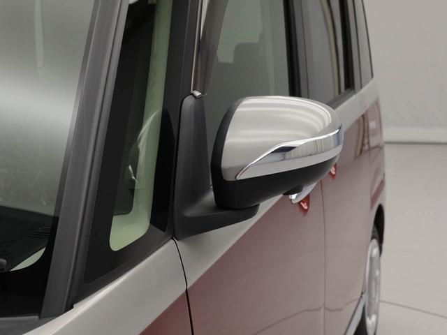 ムーヴキャンバスGブラックインテリアVS SAIIIメモリーナビ パノラマカメラ 衝突軽減装備(愛知県)の中古車