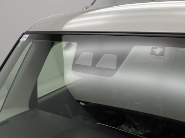 ムーヴキャンバスGブラックインテリアVS SAIIIメモリーナビ パノラマカメラ 衝突軽減装備(愛知県)の中古車