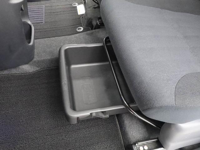 ムーヴキャンバスGブラックインテリアVS SAIIIメモリーナビ パノラマカメラ 衝突軽減装備(愛知県)の中古車