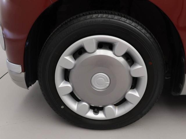 ムーヴキャンバスGブラックインテリアVS SAIIIメモリーナビ パノラマカメラ 衝突軽減装備(愛知県)の中古車