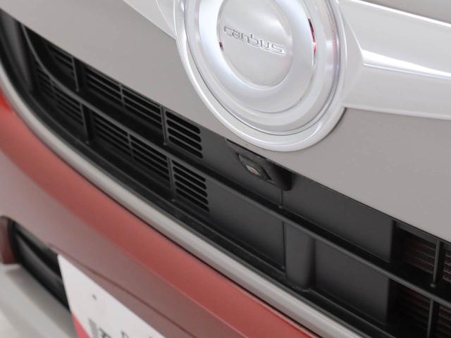 ムーヴキャンバスGブラックインテリアVS SAIIIメモリーナビ パノラマカメラ 衝突軽減装備(愛知県)の中古車