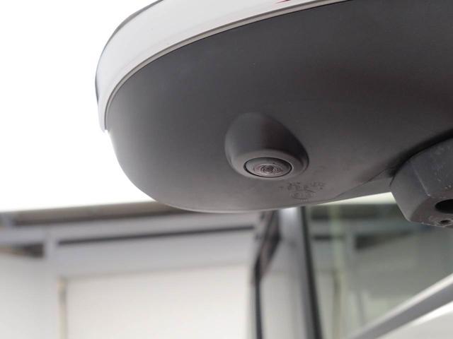 ムーヴキャンバスGブラックインテリアVS SAIIIメモリーナビ パノラマカメラ 衝突軽減装備(愛知県)の中古車