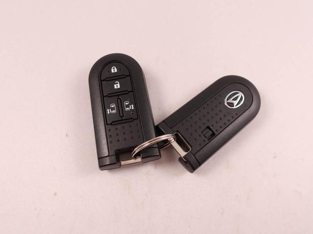 ムーヴキャンバスGブラックインテリアVS SAIIIメモリーナビ パノラマカメラ 衝突軽減装備(愛知県)の中古車