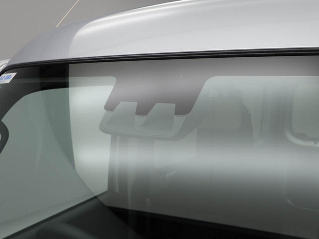 ハイゼットカーゴDX2WD・CVT車・キーレスエントリー・AM/FMラジオ・フロントパワーウィンドウ・水平格納式リアシート・撥水フルファブリックシート表皮・オーバーヘッドシェルフ(愛知県)の中古車