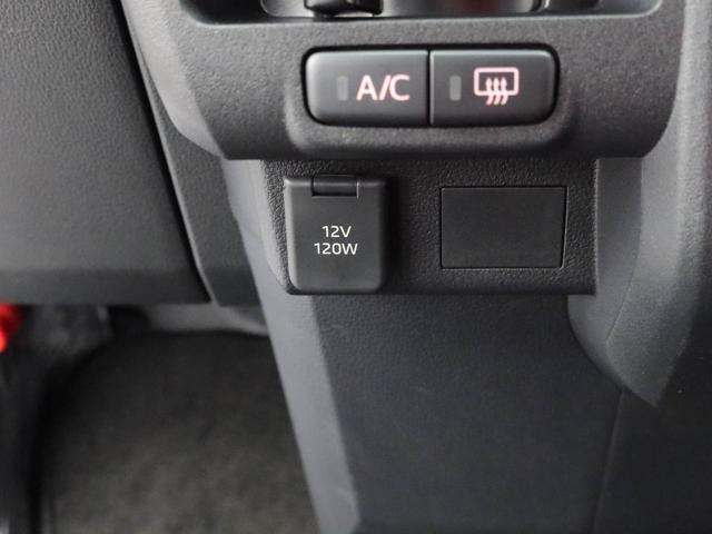 ハイゼットカーゴDX2WD・CVT車・キーレスエントリー・AM/FMラジオ・フロントパワーウィンドウ・水平格納式リアシート・撥水フルファブリックシート表皮・オーバーヘッドシェルフ(愛知県)の中古車