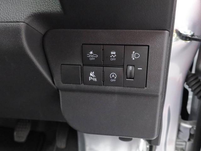 ハイゼットカーゴDX2WD・CVT車・キーレスエントリー・AM/FMラジオ・フロントパワーウィンドウ・水平格納式リアシート・撥水フルファブリックシート表皮・オーバーヘッドシェルフ(愛知県)の中古車