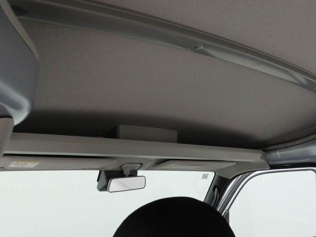 ハイゼットカーゴDX2WD・CVT車・キーレスエントリー・AM/FMラジオ・フロントパワーウィンドウ・水平格納式リアシート・撥水フルファブリックシート表皮・オーバーヘッドシェルフ(愛知県)の中古車