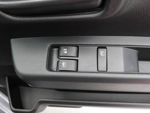 ハイゼットカーゴDX2WD・CVT車・キーレスエントリー・AM/FMラジオ・フロントパワーウィンドウ・水平格納式リアシート・撥水フルファブリックシート表皮・オーバーヘッドシェルフ(愛知県)の中古車