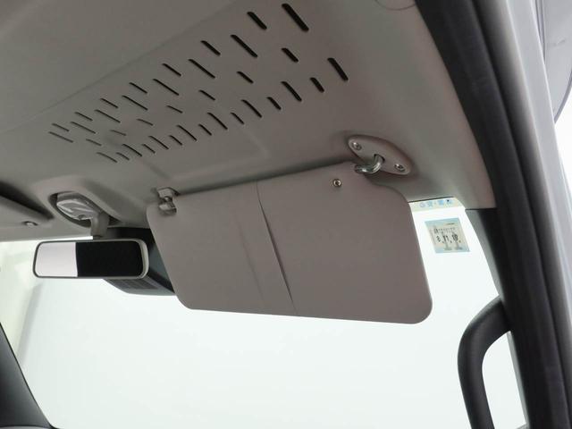 ハイゼットカーゴDX2WD・CVT車・キーレスエントリー・AM/FMラジオ・フロントパワーウィンドウ・水平格納式リアシート・撥水フルファブリックシート表皮・オーバーヘッドシェルフ(愛知県)の中古車