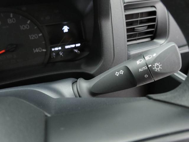 ハイゼットカーゴDX2WD・CVT車・キーレスエントリー・AM/FMラジオ・フロントパワーウィンドウ・水平格納式リアシート・撥水フルファブリックシート表皮・オーバーヘッドシェルフ(愛知県)の中古車