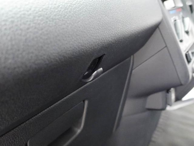 ハイゼットカーゴDX2WD・CVT車・キーレスエントリー・AM/FMラジオ・フロントパワーウィンドウ・水平格納式リアシート・撥水フルファブリックシート表皮・オーバーヘッドシェルフ(愛知県)の中古車