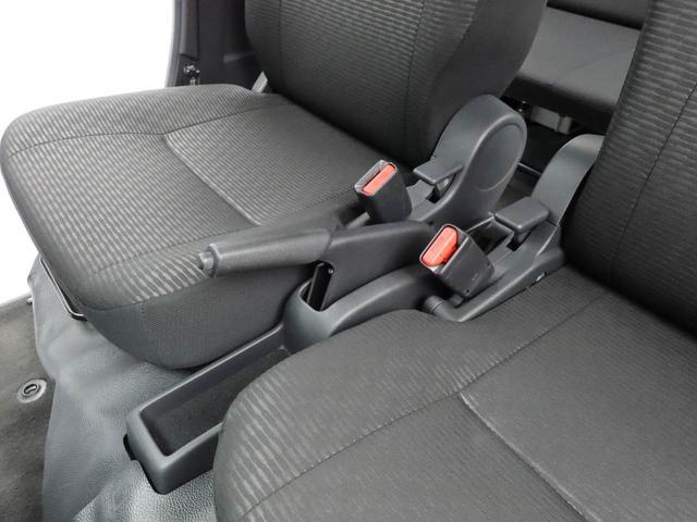 ハイゼットカーゴDX2WD・CVT車・キーレスエントリー・AM/FMラジオ・フロントパワーウィンドウ・水平格納式リアシート・撥水フルファブリックシート表皮・オーバーヘッドシェルフ(愛知県)の中古車