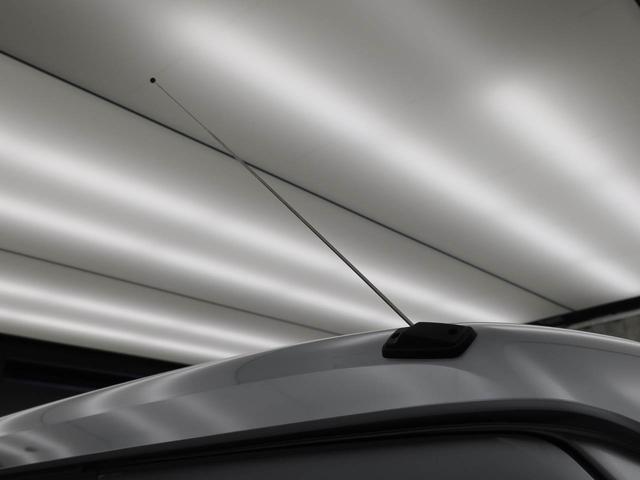 ハイゼットカーゴDX2WD・CVT車・キーレスエントリー・AM/FMラジオ・フロントパワーウィンドウ・水平格納式リアシート・撥水フルファブリックシート表皮・オーバーヘッドシェルフ(愛知県)の中古車