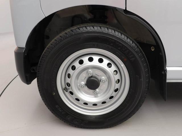 ハイゼットカーゴDX2WD・CVT車・キーレスエントリー・AM/FMラジオ・フロントパワーウィンドウ・水平格納式リアシート・撥水フルファブリックシート表皮・オーバーヘッドシェルフ(愛知県)の中古車