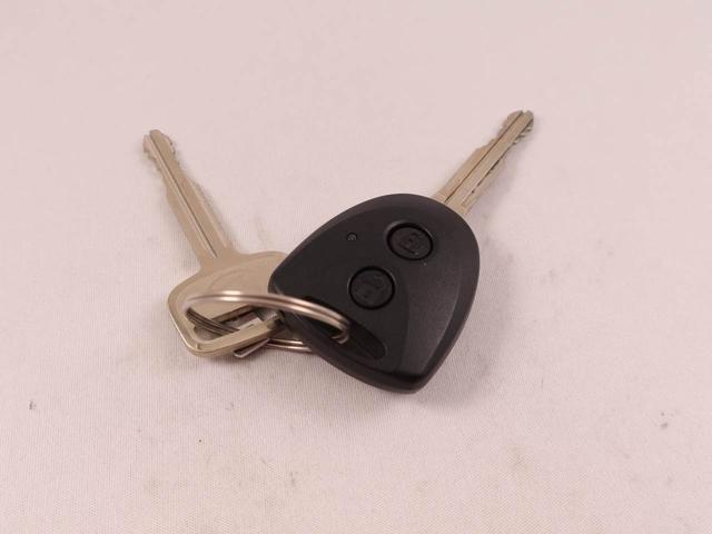 ハイゼットカーゴDX2WD・CVT車・キーレスエントリー・AM/FMラジオ・フロントパワーウィンドウ・水平格納式リアシート・撥水フルファブリックシート表皮・オーバーヘッドシェルフ(愛知県)の中古車