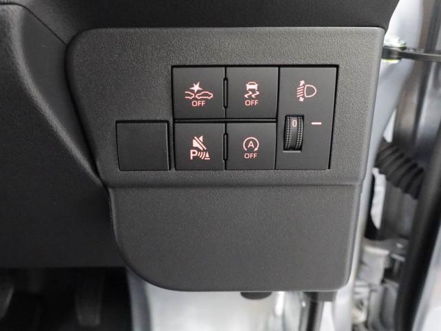 ハイゼットカーゴDX アイドリングストップエアバック ABS CVT キーレス(愛知県)の中古車