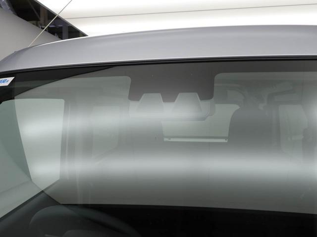 ハイゼットカーゴDX アイドリングストップエアバック ABS CVT キーレス(愛知県)の中古車