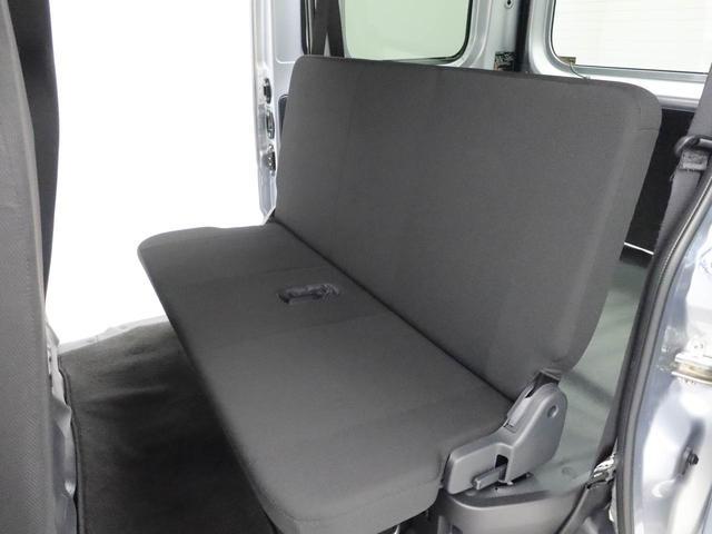 ハイゼットカーゴDX アイドリングストップエアバック ABS CVT キーレス(愛知県)の中古車