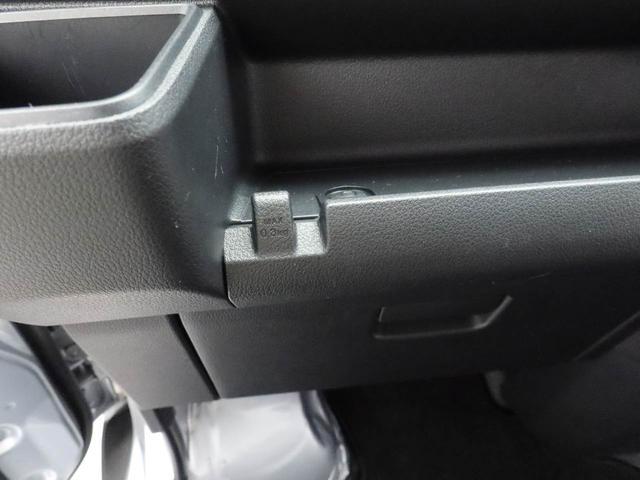 ハイゼットカーゴDX アイドリングストップエアバック ABS CVT キーレス(愛知県)の中古車