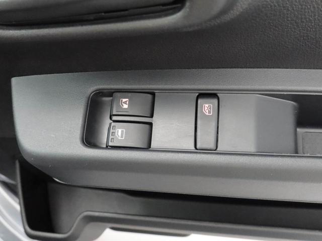 ハイゼットカーゴDX アイドリングストップエアバック ABS CVT キーレス(愛知県)の中古車