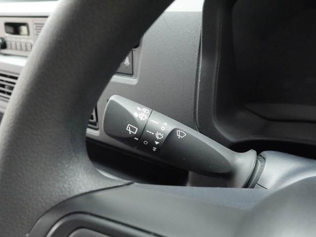 ハイゼットカーゴDX アイドリングストップエアバック ABS CVT キーレス(愛知県)の中古車