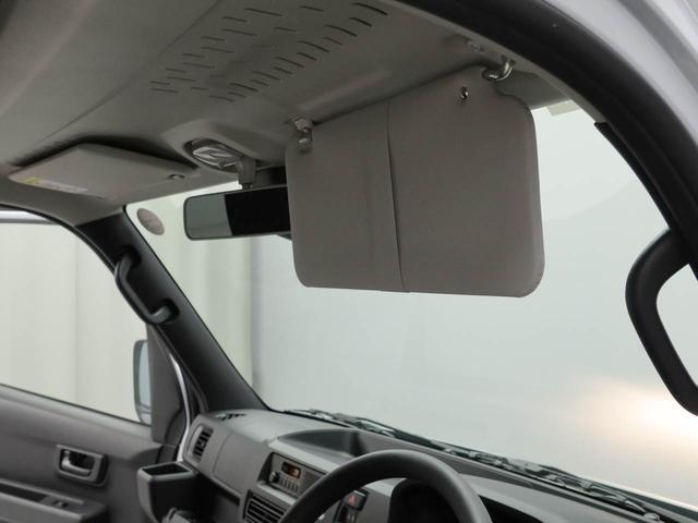 ハイゼットカーゴDX アイドリングストップエアバック ABS CVT キーレス(愛知県)の中古車