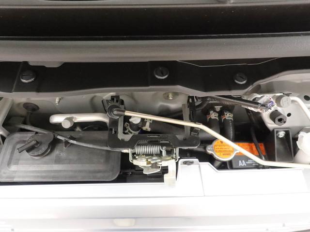 ハイゼットカーゴDX アイドリングストップエアバック ABS CVT キーレス(愛知県)の中古車