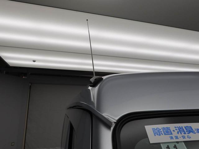 ハイゼットカーゴDX アイドリングストップエアバック ABS CVT キーレス(愛知県)の中古車