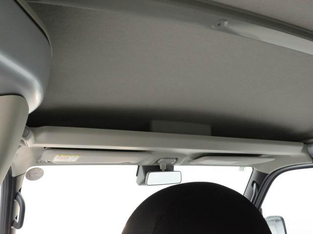 ハイゼットカーゴDX アイドリングストップエアバック ABS CVT キーレス(愛知県)の中古車