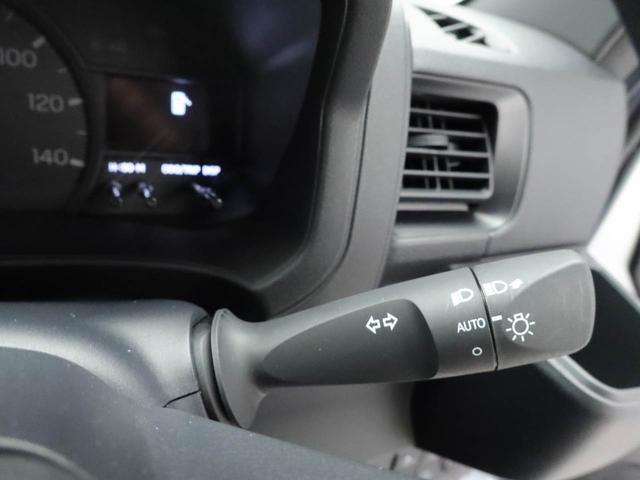 ハイゼットカーゴDX アイドリングストップエアバック ABS CVT キーレス(愛知県)の中古車