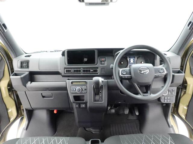 アトレーＲＳエアコン　パワステ　パワーウィンドウ　ＡＢＳ　エアバック　キーレス（愛知県）の中古車