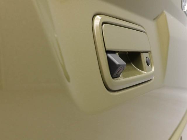 アトレーＲＳエアコン　パワステ　パワーウィンドウ　ＡＢＳ　エアバック　キーレス（愛知県）の中古車