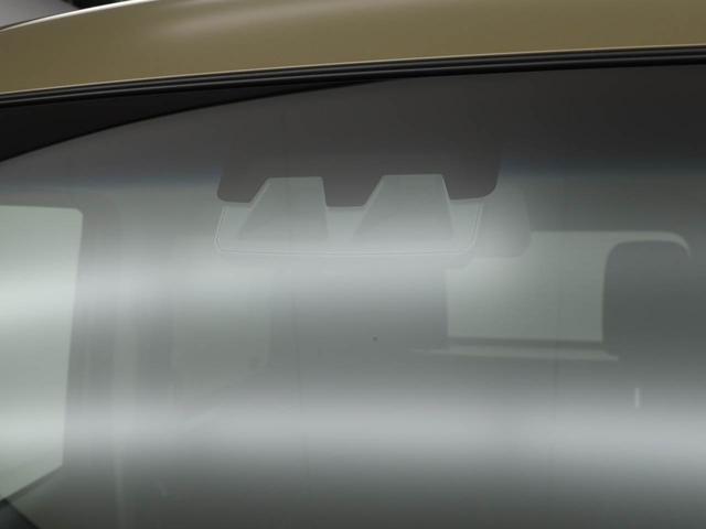 アトレーＲＳエアコン　パワステ　パワーウィンドウ　ＡＢＳ　エアバック　キーレス（愛知県）の中古車