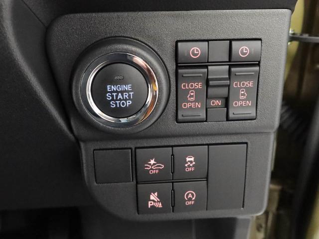 アトレーＲＳエアコン　パワステ　パワーウィンドウ　ＡＢＳ　エアバック　キーレス（愛知県）の中古車