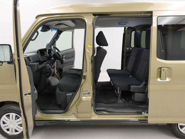 アトレーＲＳエアコン　パワステ　パワーウィンドウ　ＡＢＳ　エアバック　キーレス（愛知県）の中古車