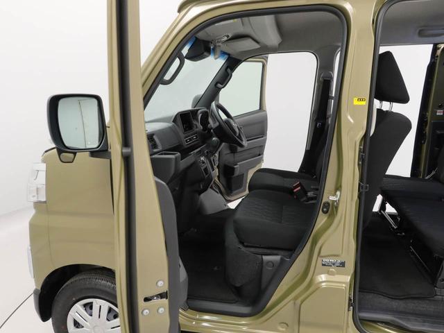 アトレーＲＳエアコン　パワステ　パワーウィンドウ　ＡＢＳ　エアバック　キーレス（愛知県）の中古車