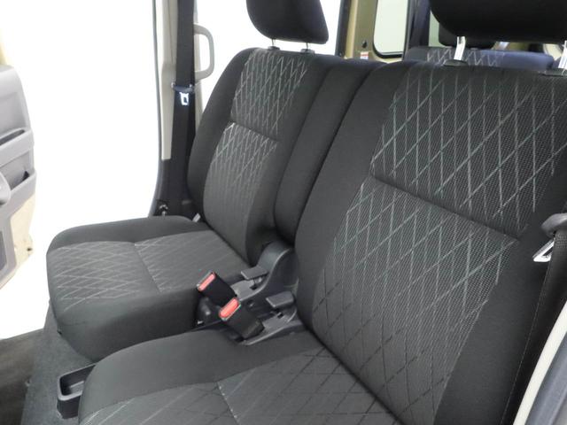 アトレーＲＳエアコン　パワステ　パワーウィンドウ　ＡＢＳ　エアバック　キーレス（愛知県）の中古車