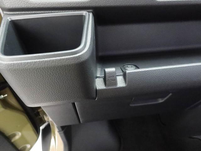 アトレーＲＳエアコン　パワステ　パワーウィンドウ　ＡＢＳ　エアバック　キーレス（愛知県）の中古車