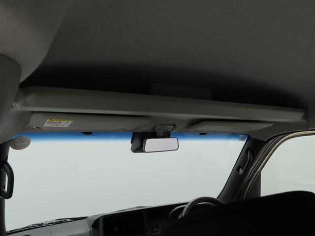 アトレーＲＳエアコン　パワステ　パワーウィンドウ　ＡＢＳ　エアバック　キーレス（愛知県）の中古車