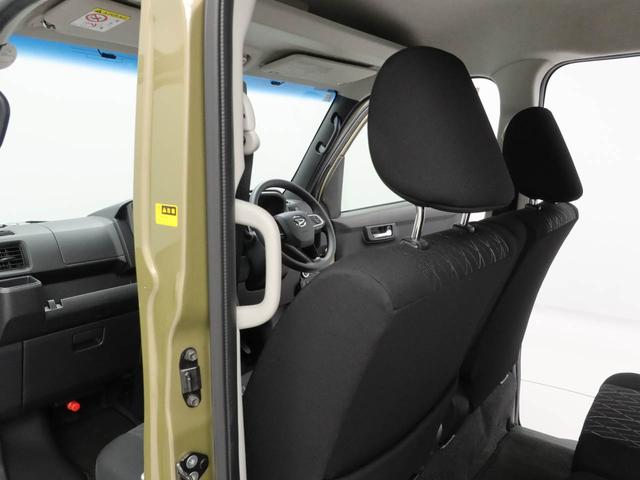 アトレーＲＳエアコン　パワステ　パワーウィンドウ　ＡＢＳ　エアバック　キーレス（愛知県）の中古車