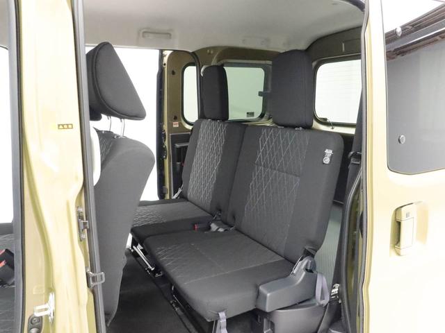 アトレーＲＳエアコン　パワステ　パワーウィンドウ　ＡＢＳ　エアバック　キーレス（愛知県）の中古車