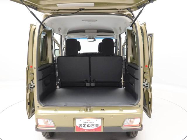 アトレーＲＳエアコン　パワステ　パワーウィンドウ　ＡＢＳ　エアバック　キーレス（愛知県）の中古車