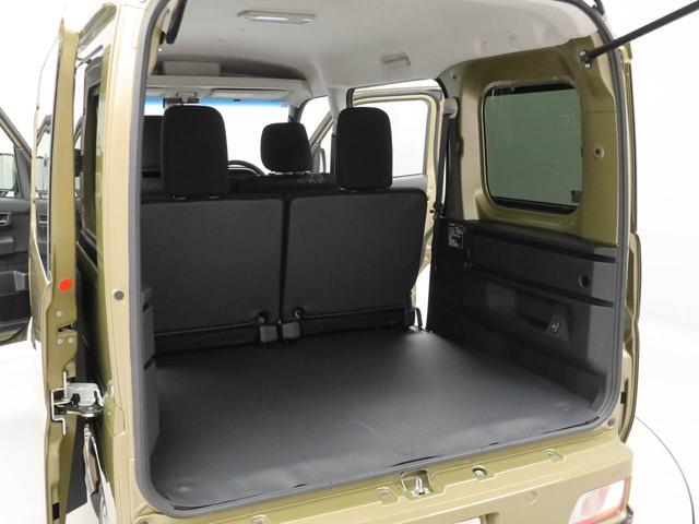 アトレーＲＳエアコン　パワステ　パワーウィンドウ　ＡＢＳ　エアバック　キーレス（愛知県）の中古車