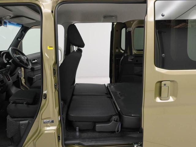 アトレーＲＳエアコン　パワステ　パワーウィンドウ　ＡＢＳ　エアバック　キーレス（愛知県）の中古車