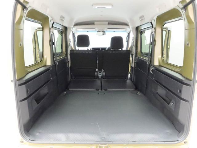 アトレーＲＳエアコン　パワステ　パワーウィンドウ　ＡＢＳ　エアバック　キーレス（愛知県）の中古車