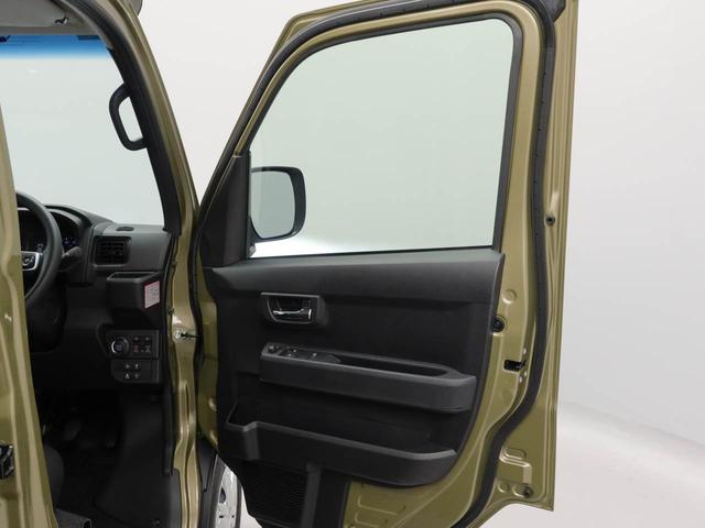 アトレーＲＳエアコン　パワステ　パワーウィンドウ　ＡＢＳ　エアバック　キーレス（愛知県）の中古車