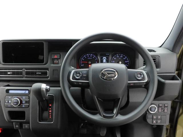 アトレーＲＳエアコン　パワステ　パワーウィンドウ　ＡＢＳ　エアバック　キーレス（愛知県）の中古車