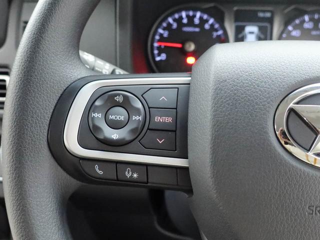 アトレーＲＳエアコン　パワステ　パワーウィンドウ　ＡＢＳ　エアバック　キーレス（愛知県）の中古車