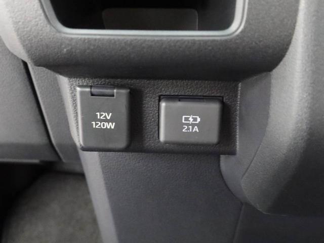 アトレーＲＳエアコン　パワステ　パワーウィンドウ　ＡＢＳ　エアバック　キーレス（愛知県）の中古車