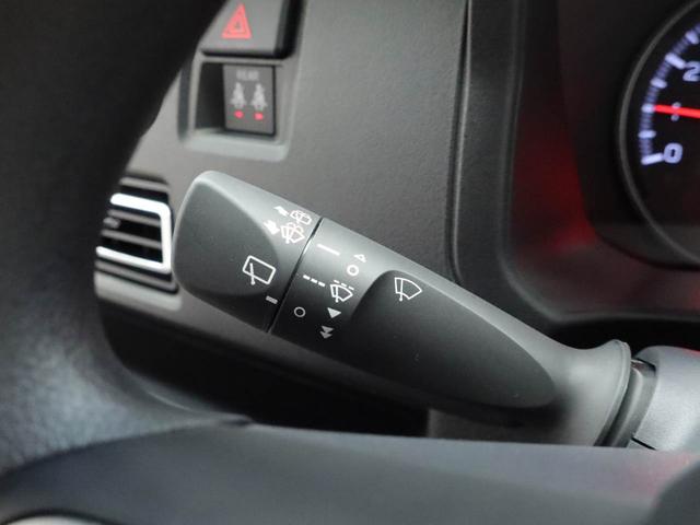 アトレーＲＳエアコン　パワステ　パワーウィンドウ　ＡＢＳ　エアバック　キーレス（愛知県）の中古車